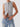 Kira Vest Women Top Clothes