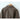 Lucy Short Moto Biker Zipper Batwing Sleeve Women Faux Leather Jackets