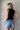 Janelle Vest Women Top Clothes