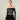 Lila Off Shoulder Women Top Clothes
