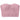 Harper Bustiers Women Tops Clothes