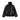 Elise Warm Moto Biker Zipper Faux Fur and Leather Women Jackets