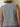 Selene Vest Women Top Clothes