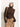 Peyton Sweater Women Top Clothes