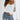 Hannah Blouse Women Top Clothes