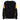 Olivia Pullover Women Top Clothes