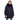 Tatum Hiking Faux Fur Hooded Warm Windproof Women Coats