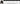 Sophie Solid Stand Collar Hidden Button Faux Fur Elegant Women Coats