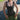 Alina Bodysuit Women Top Clothes