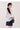 Aurora T-Shirt Women Top Clothes