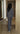 Evelyn Pant Suit