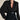 Dahlia Shirts Women Top Clothes