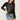 Chloe T-shirt Women Top Clothes