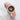Sophia Timeless Elegance Woman Watch Set
