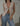 Janelle Vest Women Top Clothes