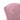 Harper Bustiers Women Tops Clothes