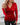 Clara Blouse Women Top Clothes