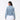 Tie Front Long Sleeve Turn down Collar Slim Women's Denim Jackets