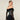 Lila Off Shoulder Women Top Clothes