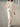 Chloe Pant Suit