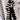 Autumn Striped Casual Loose Pockets Long Knitted Women Cardigan