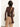Peyton Sweater Women Top Clothes