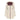 Alina Hoodie WindProof Goose Down Women Coats