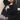 Tatum Hoodies Women Top Clothes
