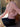 Grace Hoodie Women Tops Clothes