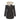 Alina Hoodie WindProof Goose Down Women Coats