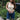 Alina Bodysuit Women Top Clothes