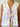 Selene Vest Women Top Clothes