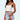 Ellie Corset Women Top Clothes