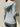 Evangeline Pullovers Women Top Clothes