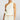 Aurora Off Shoulder Women Top Clothes