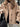 Alice Solid Woolen Loose Short Lapel Long Sleeved Single Breasted