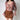 Mila Off Shoulder Women Top Clothes