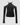 Cora Off Shoulder Skinny Women Top Clothes