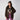 Emma Women Women Top Clothes