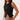 Kira Vest Women Top Clothes