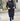 Abigail Waterproof Hooded