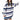 Savannah T-shirts Women Top Clothes