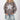 Tatum Hoodies Women Top Clothes