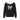 Ava Off-Shoulder Women Top Clothes