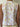 Selene Vest Women Top Clothes