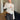 Evelyn Blouse Women Tops Clothes