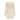 Alina Hoodie WindProof Goose Down Women Coats