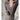 Delilah Bodysuits Women Top Clothes