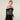 Lila Off Shoulder Women Top Clothes