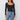 Lily T-Shirts Women Tops Clothes